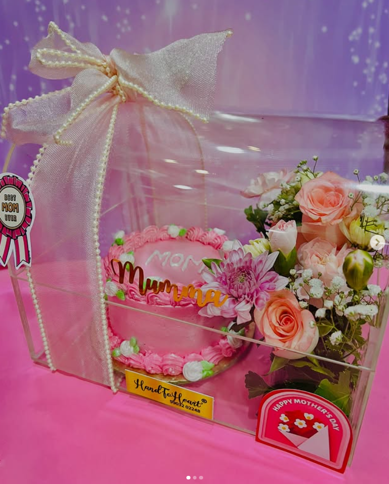 Hampers